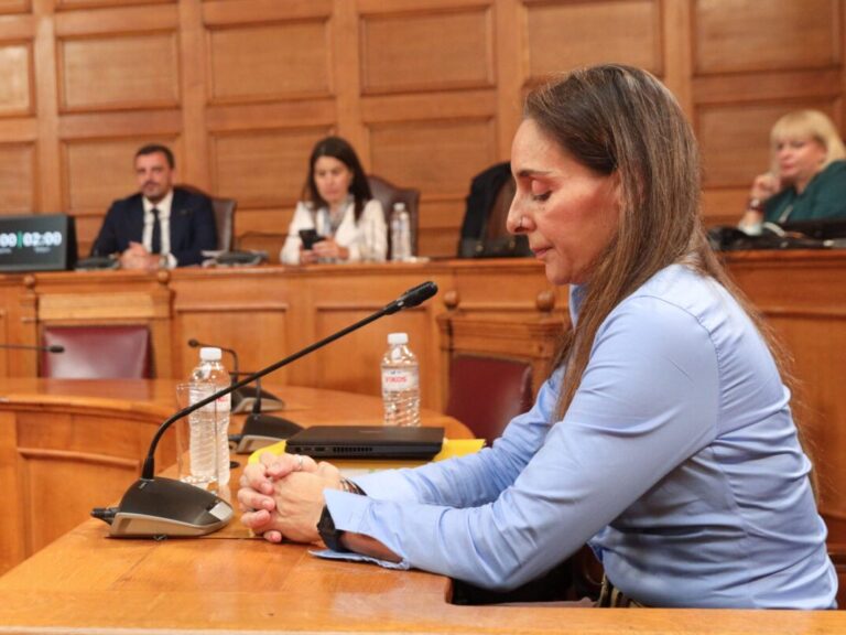 ααδε-η-απάντηση-για-την-άσκηση-έφεσης-κ-1580733