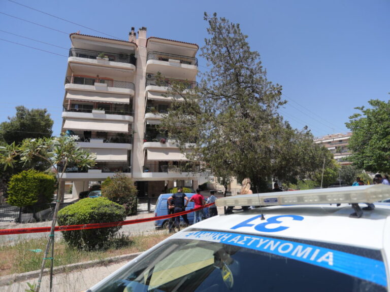 ηλιούπολη-καταπέλτης-γνωστός-καθηγη-1584684