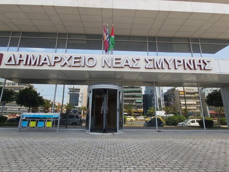 δήμος-έβαλε-παλαιστινιακή-σημαία-στο-1585803