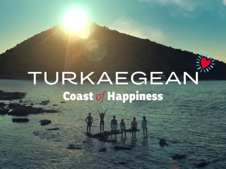 turkaegean-νέα-ήττα-της-τουρκίας-στην-εε-οριστ-1592304