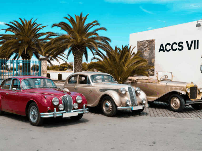 επιστρέφει-το-alimos-classic-car-sunday-με-λιμουζίνες-του-ω-1591244