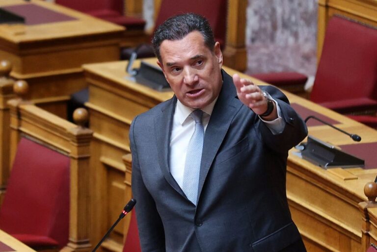 πόθεν-έσχες-άδωνις-γεωργιάδης-δηλώνε-1583435