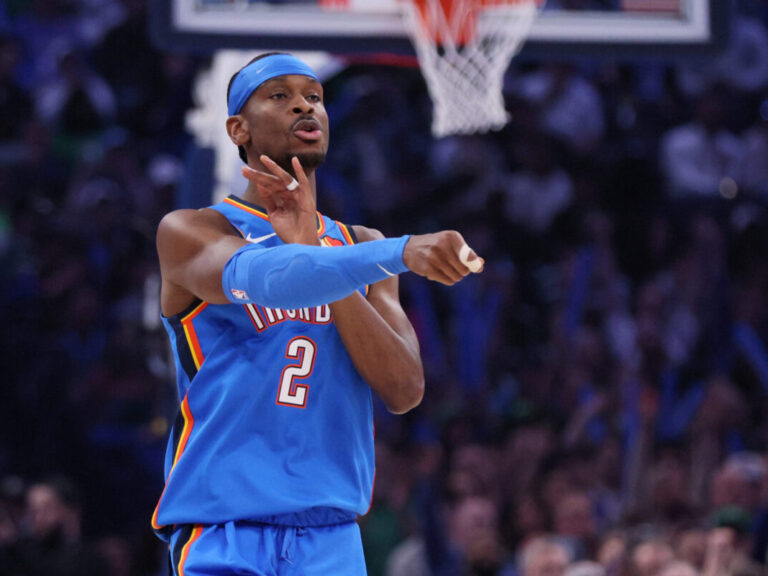 nba-δεύτερη-σερί-χρονιά-mvp-ο-σάι-γκίλτζιους-1586448