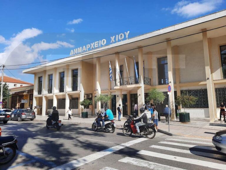 τριγμοί-σε-δημοτική-αρχή-από-διπλή-παρ-1588838