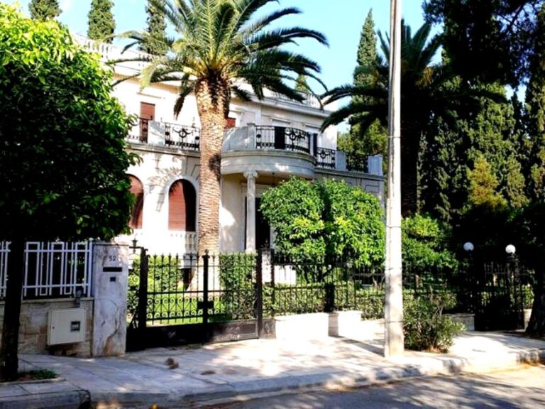 καταγγελία-μετακίνησαν-εκδικητικά-σ-1582054