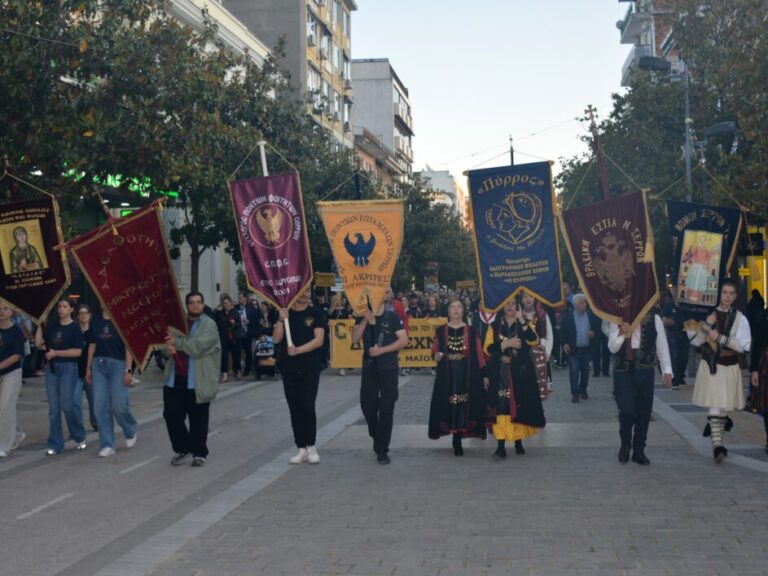 ο-δήμος-σερρών-τίμησε-τη-μνήμη-των-θυμά-1587051