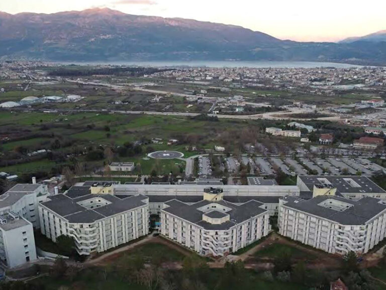 καταρρέει-κλινική-της-6ης-υγειονομική-1582805