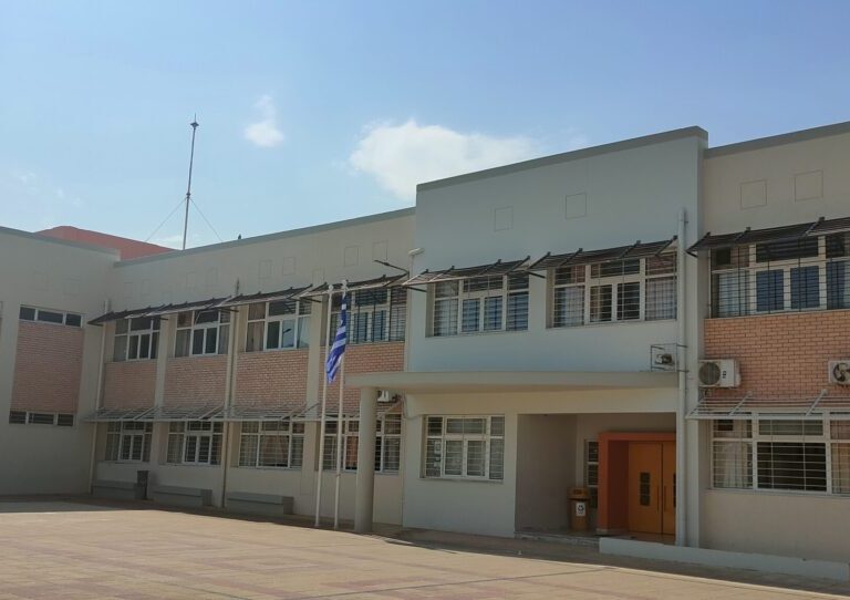 σοβαρό-εργατικό-ατύχημα-δημοτικός-υπ-1587145