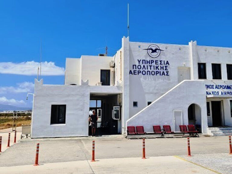 νάξος-το-αεροδρόμιο-λειτουργεί-χωρίς-1579570