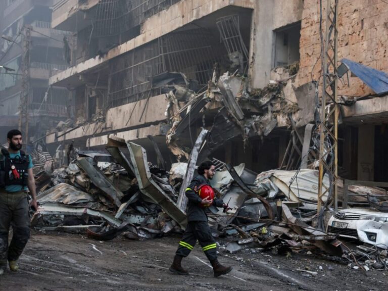 τουλάχιστον-11-νεκροί-από-ισραηλινό-πλή-1589511