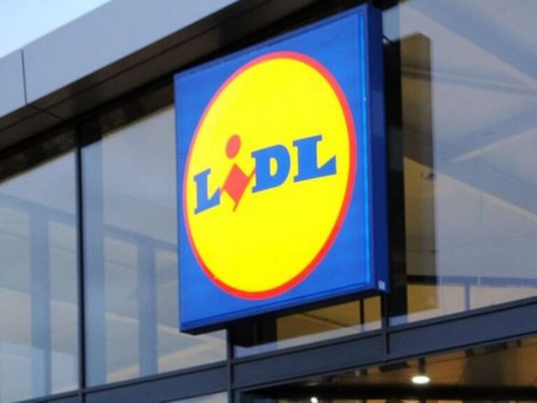 lidl-δεκάδες-θέσεις-εργασίας-είναι-ανοιχ-1580002