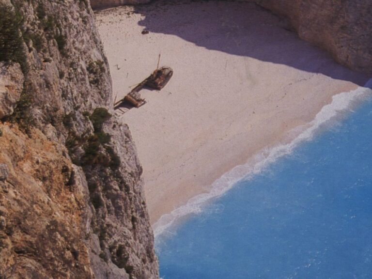 ζάκυνθος-επιχείρηση-απεγκλωβισμού-ά-1590018