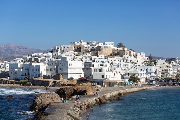 προσλήψεις-27-ατόμων-στο-δήμο-νάξου-και-1585229