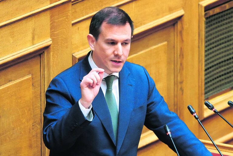 εξώδικο-real-polls-στον-δουδωνή-μου-ζητά-δήλ-1592379