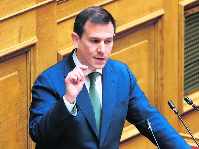 εξώδικο-real-polls-στον-δουδωνή-μου-ζητά-δήλ-1592379