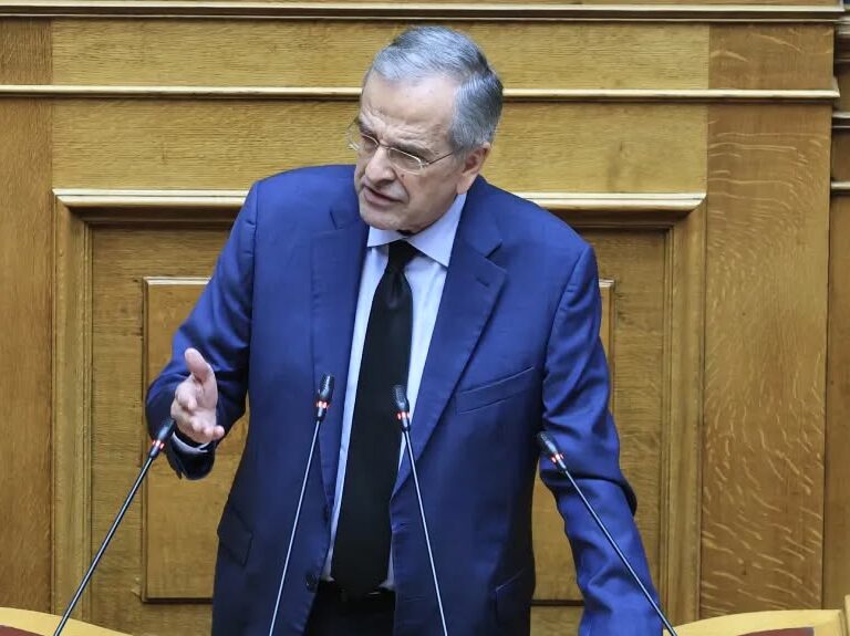 ο-κύβος-ερρίφθη-για-το-κόμμα-σαμαρά-1587631