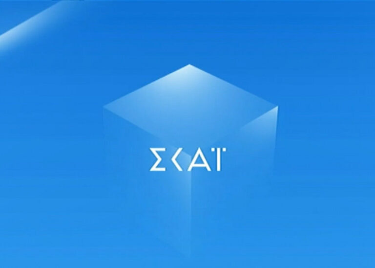σκαϊ-αυτή-είναι-και-επίσημα-η-παρουσιά-1591706