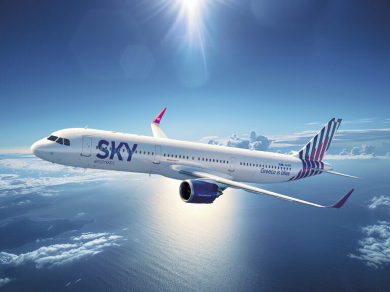 νέες-θέσεις-εργασίας-στη-sky-express-λίστα-1581456