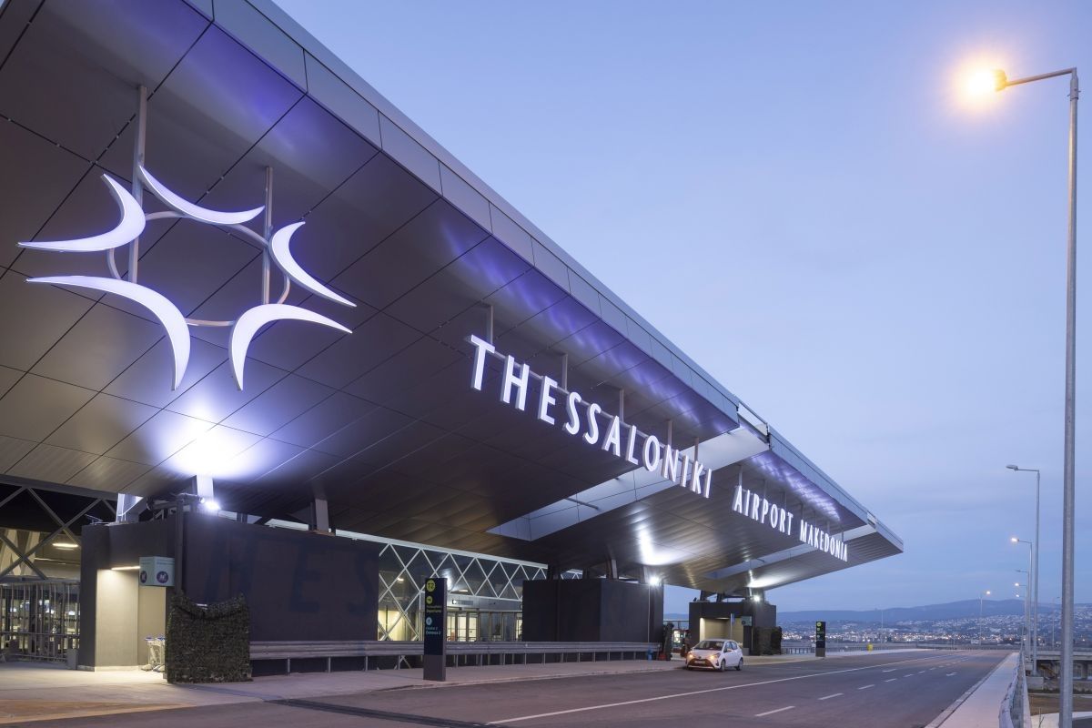 Thessaloniki-Airport_