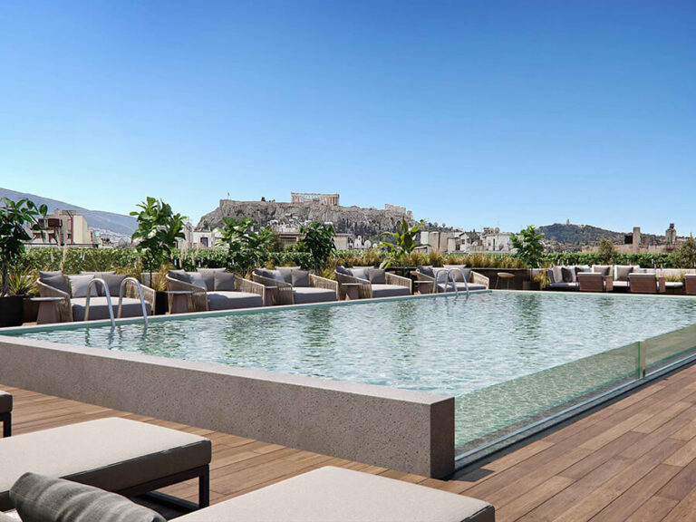 κέντρο-αθήνας-πωλούνται-airbnb-με-έως-10-000-ευρώ-1586386