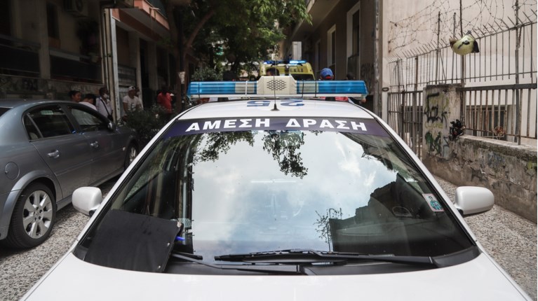 περιστέρι-έξι-παιδιά-ζούσαν-σε-διαμέρ-1584623
