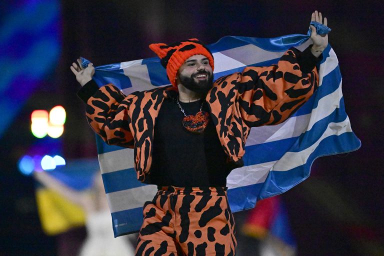 λιάγκας-για-λαζόπουλο-έκανε-επίδειξ-1586211