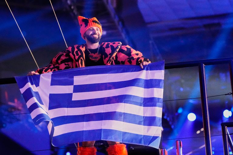eurovision-στον-τελικό-ο-ακύλας-οι-χώρες-που-π-1584416