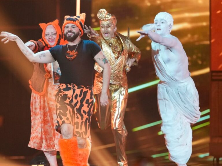 eurovision-2026-τι-έδειξε-η-ψηφοφορία-για-την-ελλην-1586247