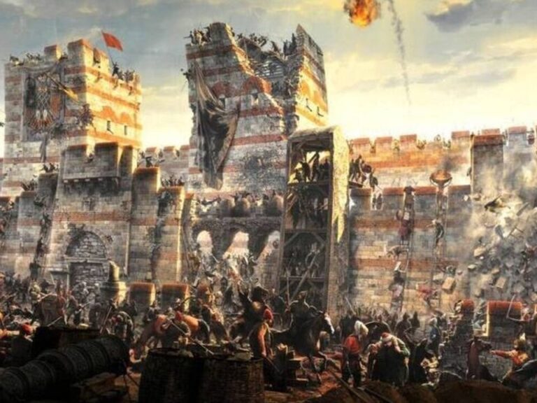 άλωση-κωνσταντινούπολης-έλληνας-ιστ-1586198