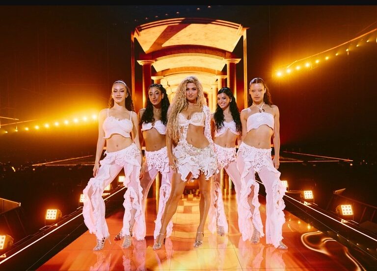 eurovision-2026-στον-τελικό-του-σαββάτου-και-η-κύπρ-1585508