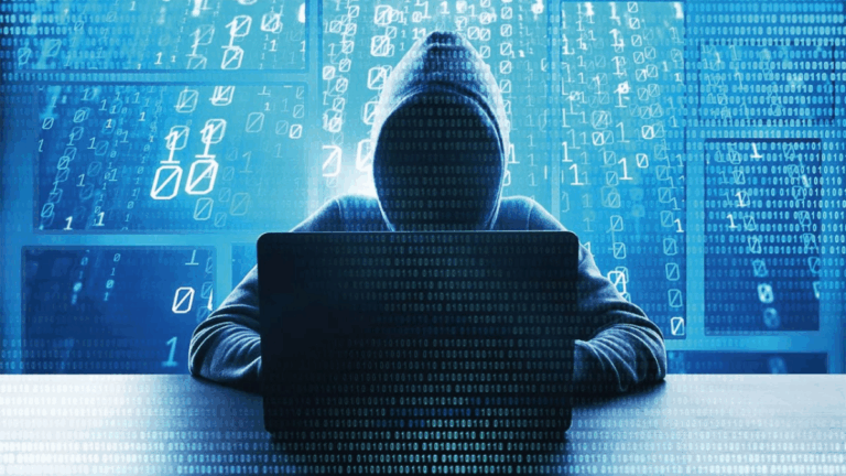 ελ-ασ-προσοχή-σε-τηλεφωνικές-απάτες-με-1585986