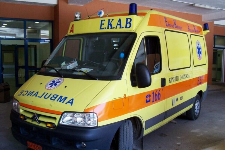 πάτρα-πέθανε-20χρονος-από-λεπτοσπείρωσ-1582417