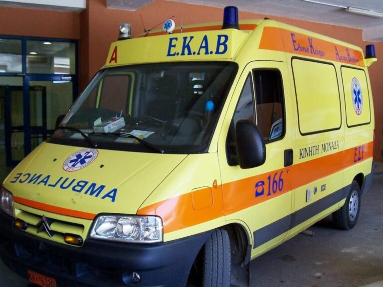 πατήσια-νεκρός-υπάλληλος-του-δεδδηε-α-1586622