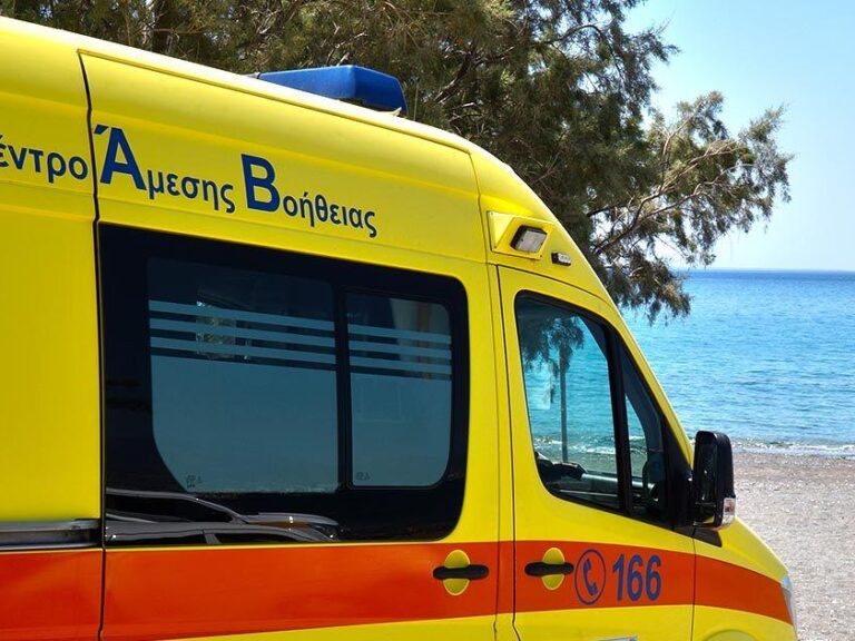 πάτρα-βρέθηκε-πτώμα-άνδρα-να-επιπλέει-1589715