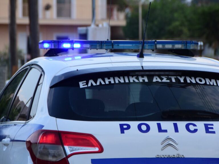 πειραιάς-για-κατάθεση-ο-σύντροφoς-της-κ-1581299
