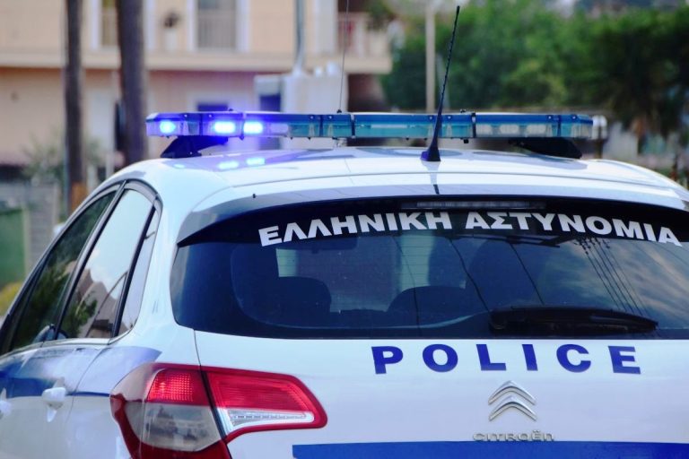 συνελήφθη-άστεγος-δεύτερη-φορά-σε-10-μέρ-1590732