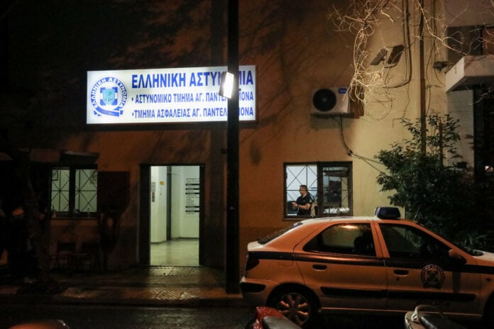συνήγορος-του-πολίτη-έκθετοι-αστυνομ-1590574
