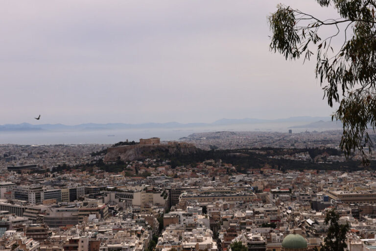 οσμή-αερίου-η-ανακοίνωση-από-το-υπ-πολ-1587223