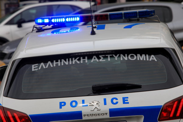 ελ-ασ-ανακοίνωση-για-το-θάνατο-οδηγού-π-1587914
