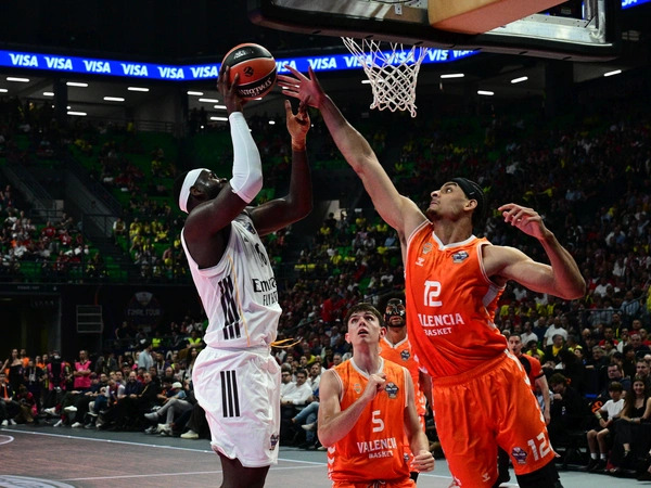final-four-έσβησε-το-όνειρο-της-βαλένθια-η-βασ-1589174