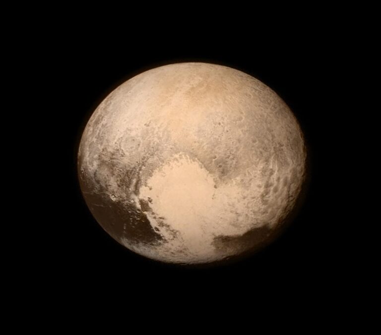 nasa-ας-κάνουμε-τον-πλούτωνα-πλανήτη-ξαν-1579451