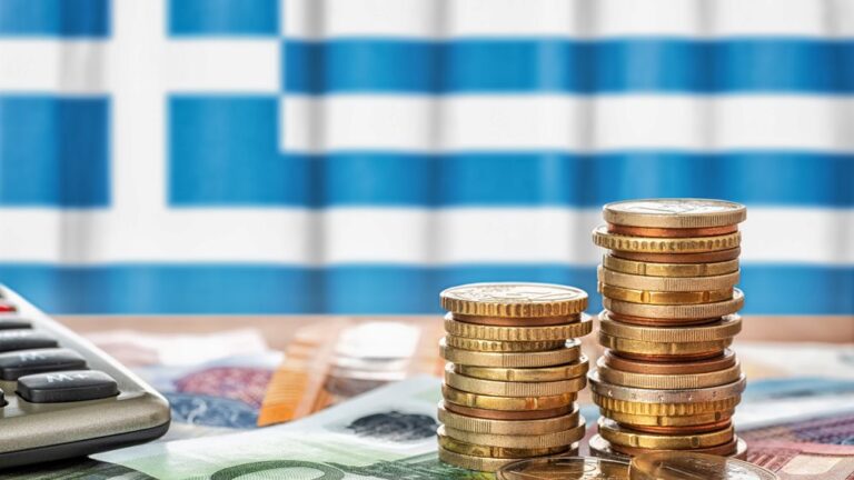 με-ρυθμό-ρεκόρ-μειώνεται-το-δημόσιο-χρ-1579438
