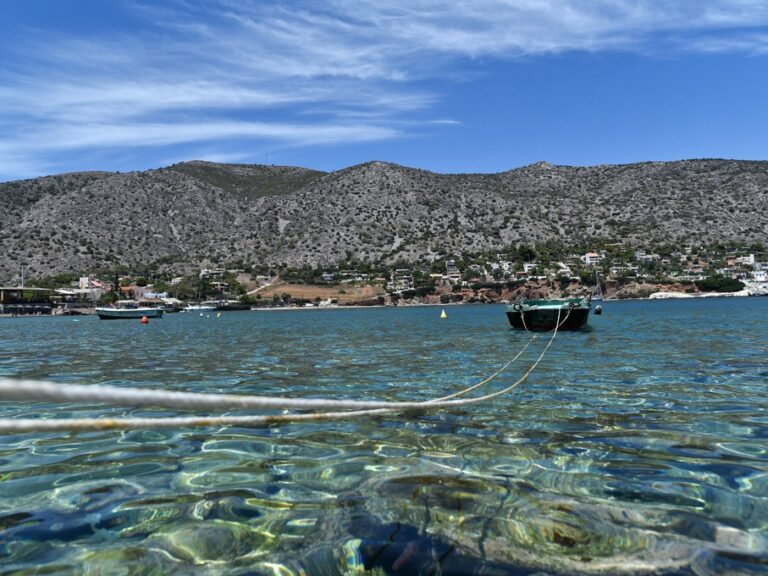 καμπάνα-κινδύνου-επαγγελματιών-τη-1588094