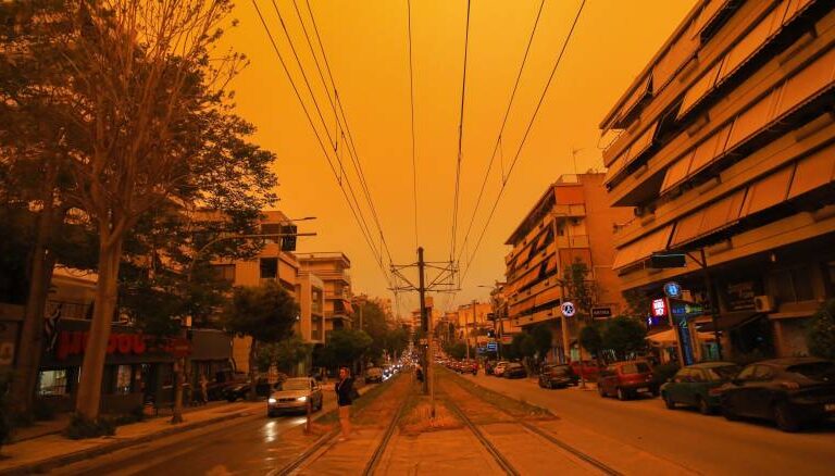 κολυδάς-έτσι-θα-κινηθεί-το-επερχόμενο-1582066