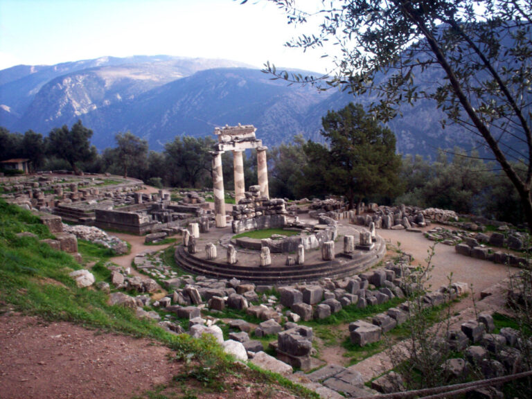 προσλήψεις-στο-ευρωπαϊκό-πολιτιστικ-1580717