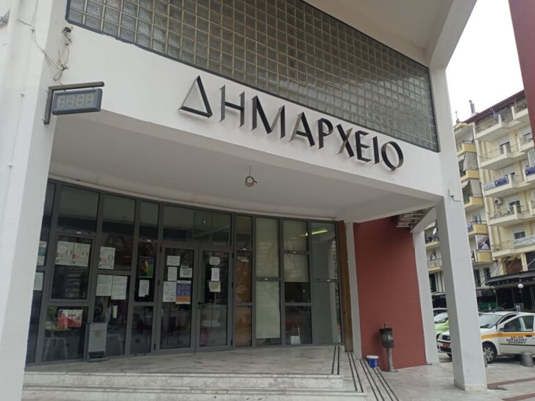 δήμαρχος-καταγγέλλει-αντιπολίτευση-1590932