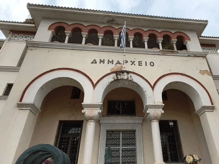 κώδικας-ποιες-είναι-οι-κατηγορίες-των-1591496