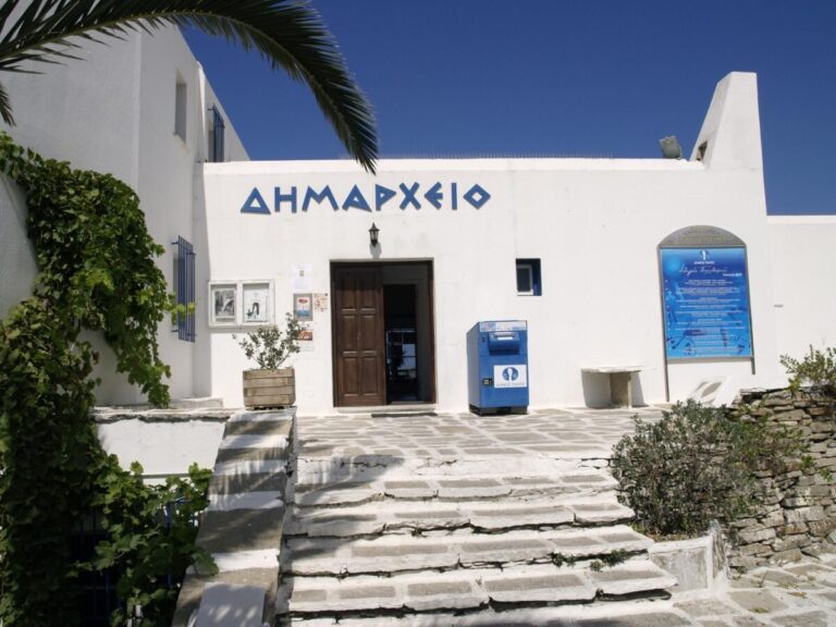 δήμος-χορηγεί-μηνιαίο-επίδομα-500-ευρώ-σ-1580791