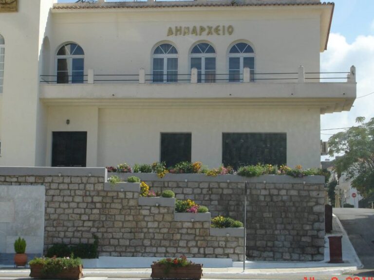 πόθεν-έσχες-αυτά-δηλώνει-ο-δήμαρχος-πύ-1581935