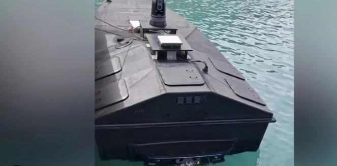 λευκάδα-κάνουν-φύλλο-και-φτερό-το-drone-1583349